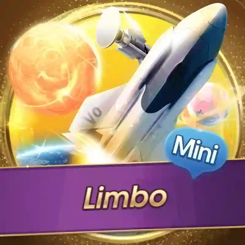 Trò chơi casino Limbo trực tuyến tại ga6789