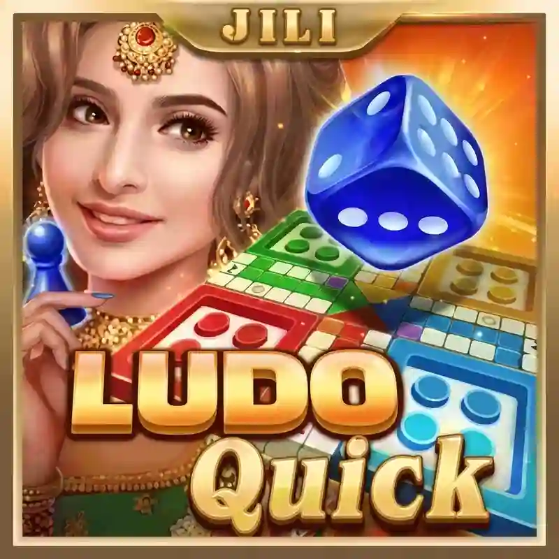 Trò chơi Ludo nhanh casino trực tuyến ga6789