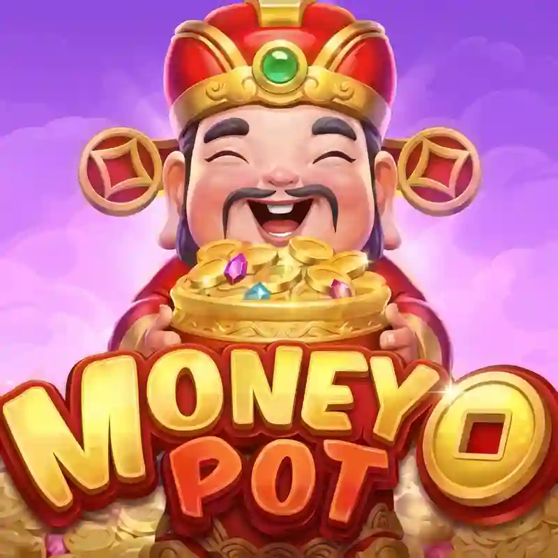 Trò chơi casino Nồi Tiền trực tuyến tại ga6789