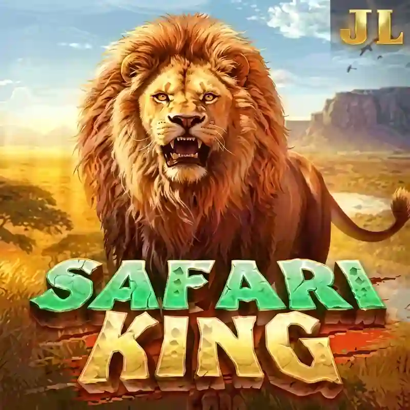 Trò chơi Slot Vua Thảo Nguyên casino trực tuyến ga6789