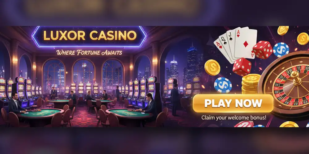 ga6789 - Nhà cái cá cược đá gà uy tín số 1 Việt Nam